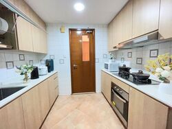 Central Grove (D14), Condominium #478291861